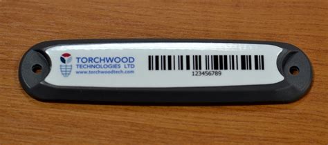 custom rfid equipment tags|rfid tags for location tracking.